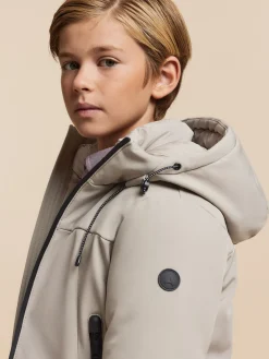 Alvaro Moreno PARKA SKYWALKER KIDS