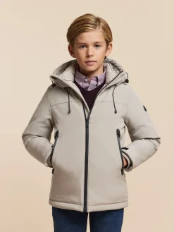 Alvaro Moreno PARKA SKYWALKER KIDS
