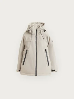 Alvaro Moreno PARKA SKYWALKER KIDS
