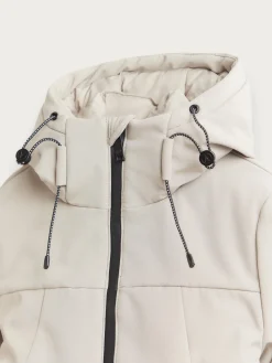 Alvaro Moreno PARKA SKYWALKER KIDS