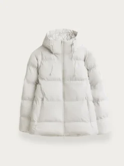 Hombre Alvaro Moreno PARKA SKYWEAR