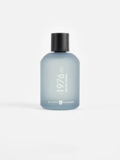 Hombre Alvaro Moreno PERFUME 1976