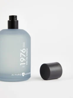 Hombre Alvaro Moreno PERFUME 1976