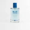 Hombre Alvaro Moreno PERFUME AM BLUE