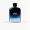 Hombre Alvaro Moreno PERFUME PUREZA