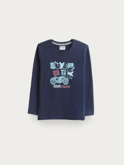 Alvaro Moreno PIJAMA BOYS KIDS