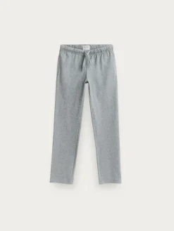 Alvaro Moreno PIJAMA BOYS KIDS