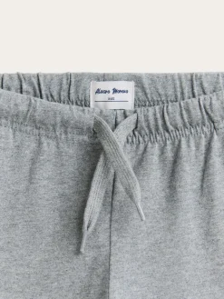 Alvaro Moreno PIJAMA BOYS KIDS