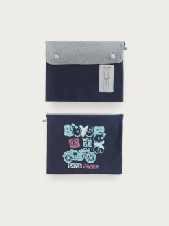 Alvaro Moreno PIJAMA BOYS KIDS