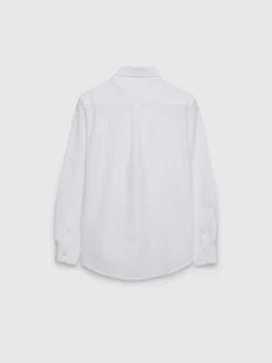 Hombre Alvaro Moreno POLERA PIN POINT