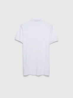 Hombre Alvaro Moreno POLO BASIC