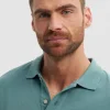 Hombre Alvaro Moreno POLO BASIC