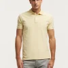 Hombre Alvaro Moreno POLO SCOOBY