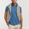 Hombre Alvaro Moreno POLO SCOOBY