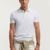 Hombre Alvaro Moreno POLO SCOOBY