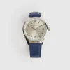 Hombre Alvaro Moreno RELOJ CLUB