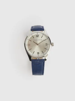 Hombre Alvaro Moreno RELOJ CLUB