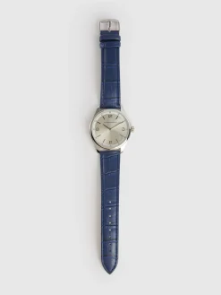 Hombre Alvaro Moreno RELOJ CLUB