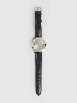 Hombre Alvaro Moreno RELOJ CLUB
