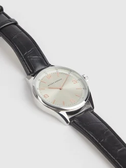 Hombre Alvaro Moreno RELOJ CLUB