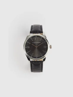 Hombre Alvaro Moreno RELOJ CLUB