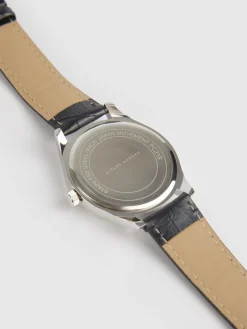 Hombre Alvaro Moreno RELOJ CLUB