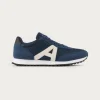 Hombre Alvaro Moreno SNEAKERS ASTON