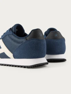 Hombre Alvaro Moreno SNEAKERS ASTON