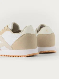 Hombre Alvaro Moreno SNEAKERS ASTON