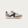Alvaro Moreno SNEAKERS ASTON KIDS