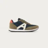 Alvaro Moreno SNEAKERS ASTON KIDS