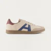 Hombre Alvaro Moreno SNEAKERS BOLT