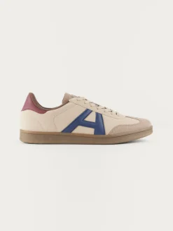 Hombre Alvaro Moreno SNEAKERS BOLT