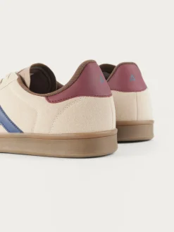 Hombre Alvaro Moreno SNEAKERS BOLT