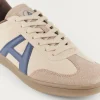 Alvaro Moreno SNEAKERS BOLT KIDS