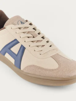 Alvaro Moreno SNEAKERS BOLT KIDS