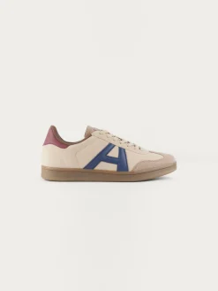 Alvaro Moreno SNEAKERS BOLT KIDS