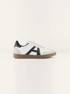 Alvaro Moreno SNEAKERS BOLT KIDS