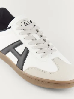 Alvaro Moreno SNEAKERS BOLT KIDS