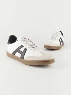 Alvaro Moreno SNEAKERS BOLT KIDS