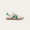 Alvaro Moreno SNEAKERS BOLT KIDS