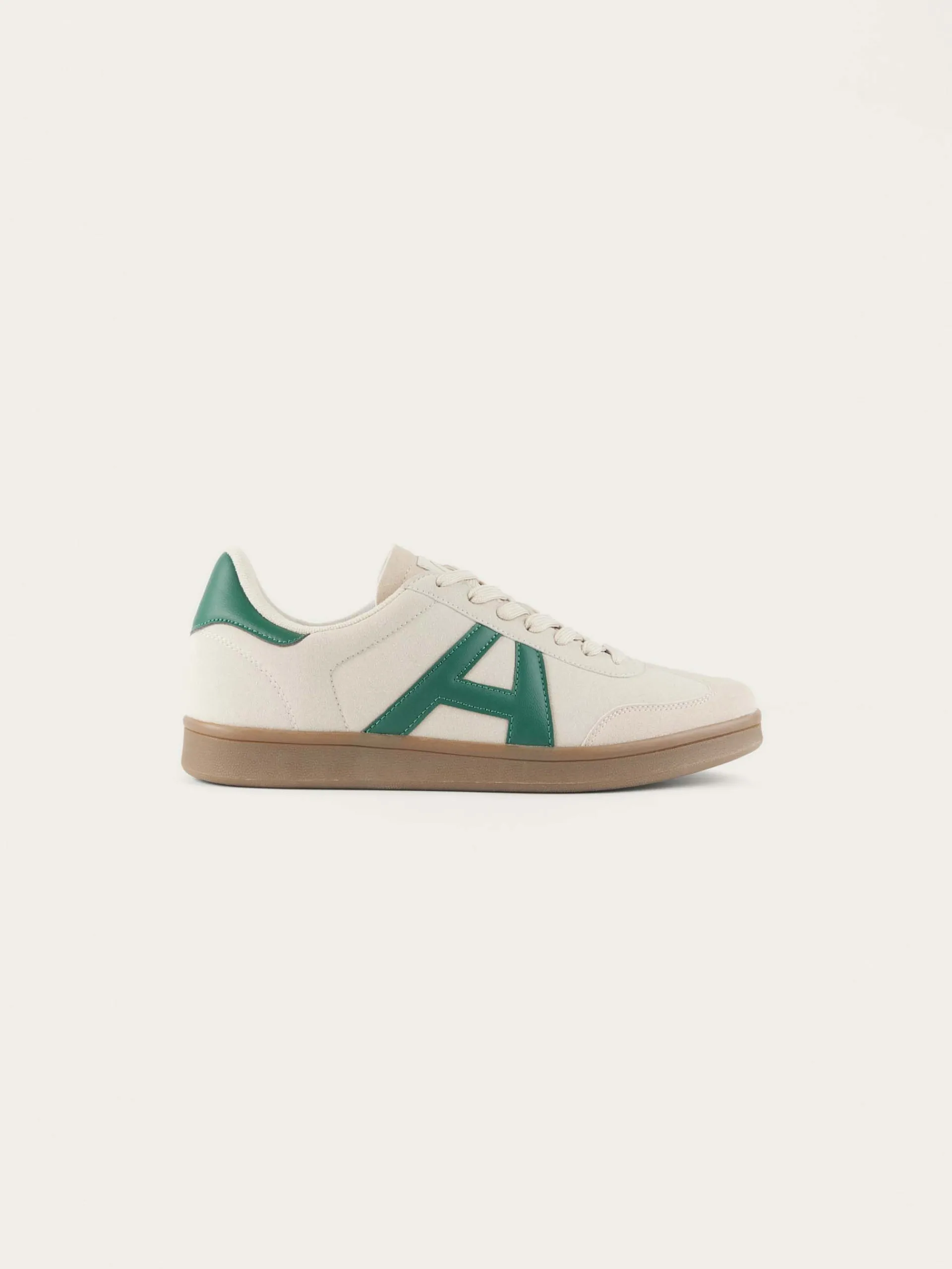Alvaro Moreno SNEAKERS BOLT KIDS