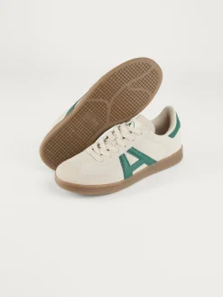 Alvaro Moreno SNEAKERS BOLT KIDS