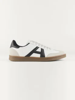 Hombre Alvaro Moreno SNEAKERS BOLT