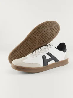 Hombre Alvaro Moreno SNEAKERS BOLT
