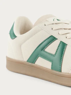 Hombre Alvaro Moreno SNEAKERS BOLT