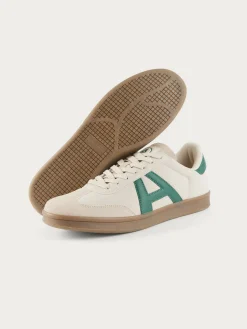 Hombre Alvaro Moreno SNEAKERS BOLT