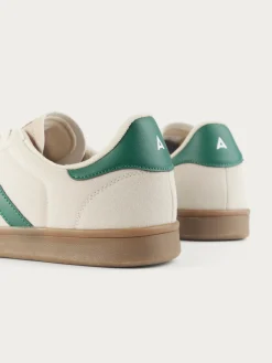 Hombre Alvaro Moreno SNEAKERS BOLT