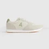 Hombre Alvaro Moreno SNEAKERS BRIGHT