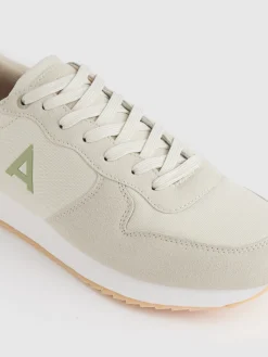 Hombre Alvaro Moreno SNEAKERS BRIGHT